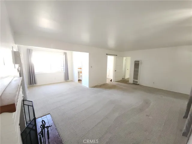 269 E Aliso Street, Pomona, California 91767