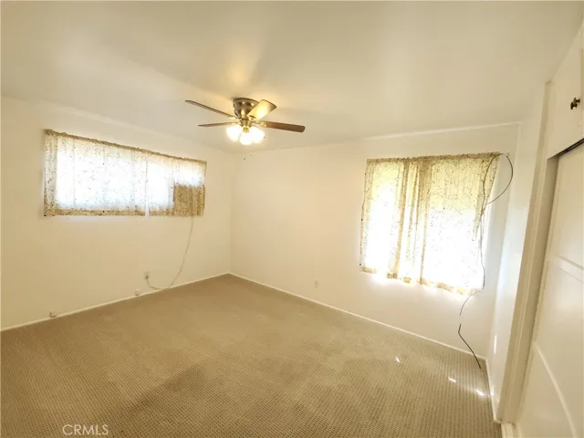 269 E Aliso Street, Pomona, California 91767