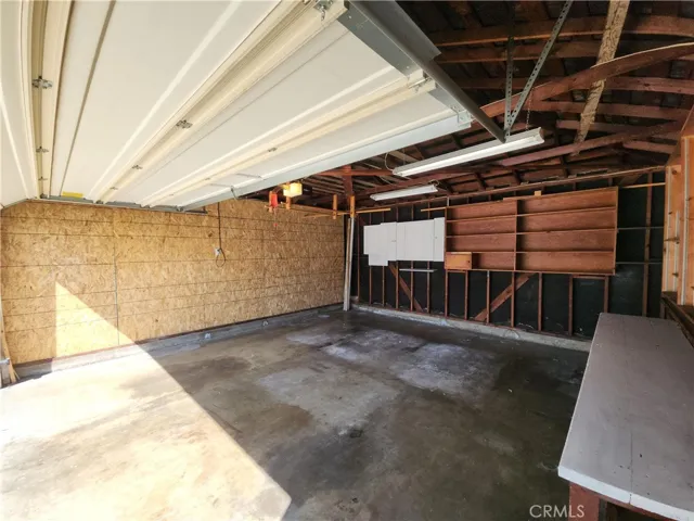 269 E Aliso Street, Pomona, California 91767