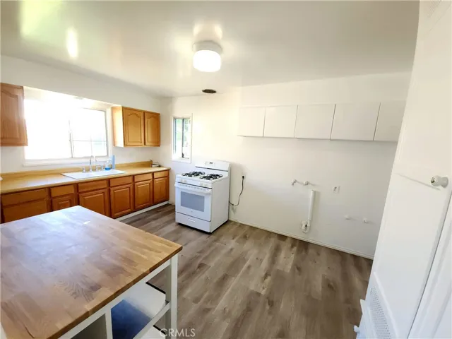269 E Aliso Street, Pomona, California 91767