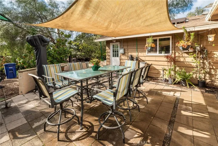 651 Buena Creek Road, San Marcos, California 92069