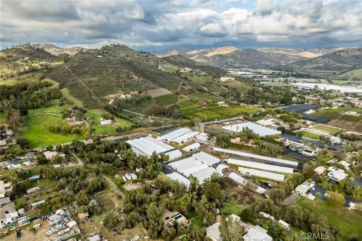651 Buena Creek Road, San Marcos, California 92069
