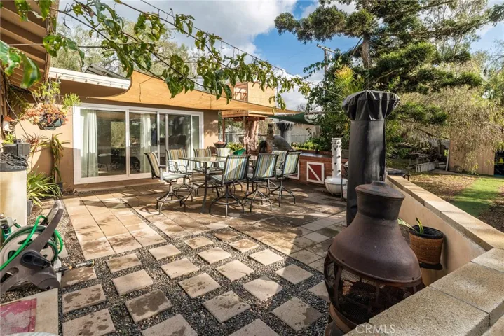 651 Buena Creek Road, San Marcos, California 92069