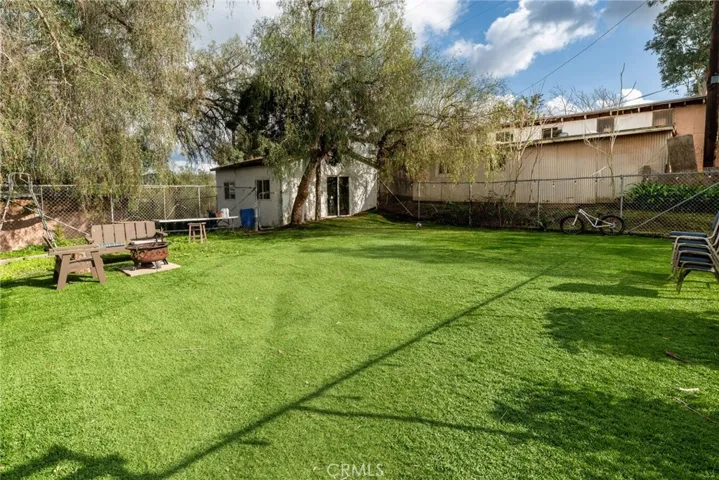651 Buena Creek Road, San Marcos, California 92069
