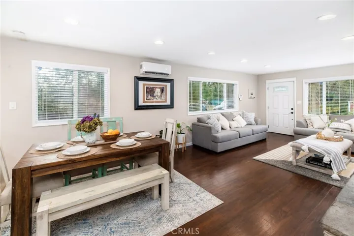 651 Buena Creek Road, San Marcos, California 92069