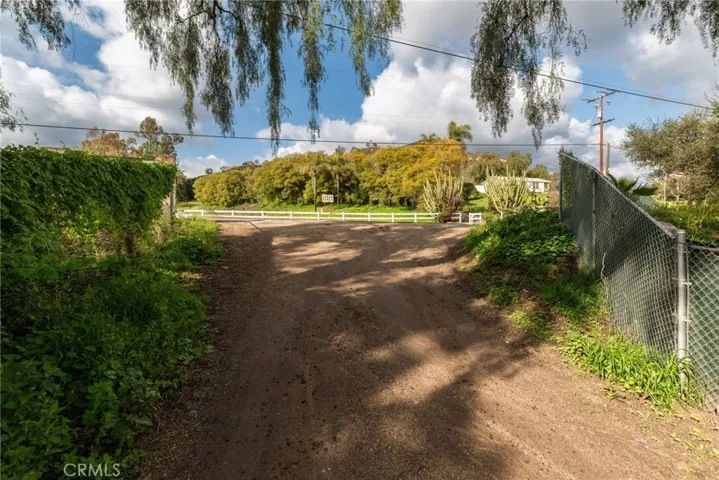 651 Buena Creek Road, San Marcos, California 92069
