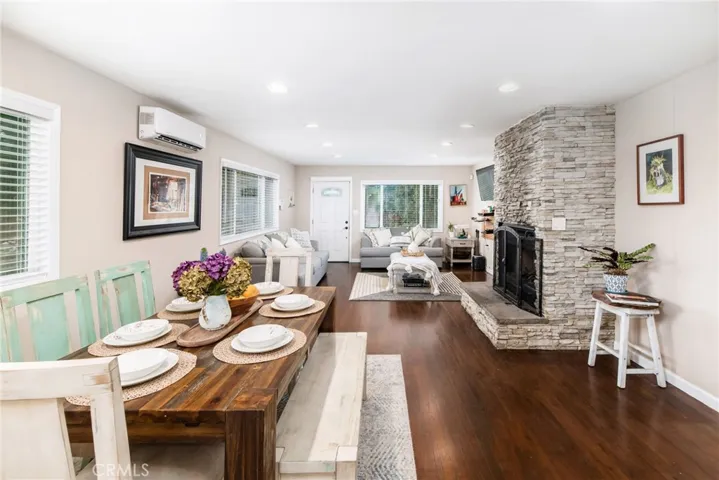 651 Buena Creek Road, San Marcos, California 92069