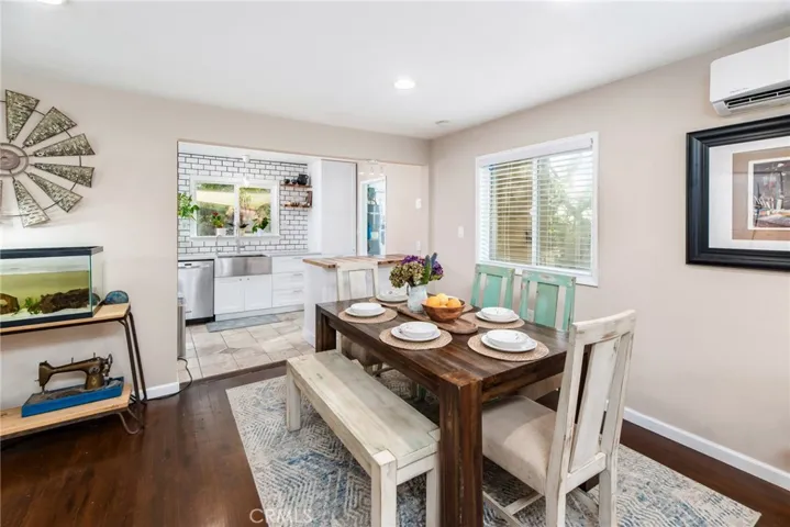 651 Buena Creek Road, San Marcos, California 92069