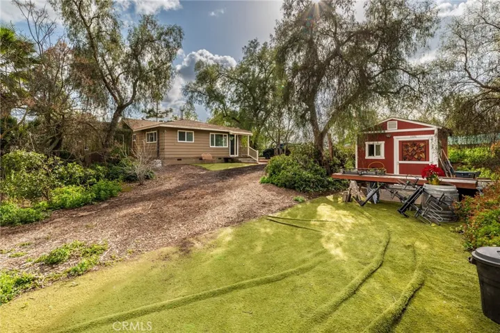 651 Buena Creek Road, San Marcos, California 92069
