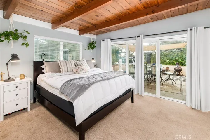 651 Buena Creek Road, San Marcos, California 92069