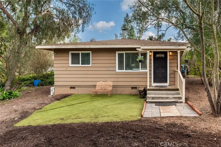 651 Buena Creek Road, San Marcos, California 92069