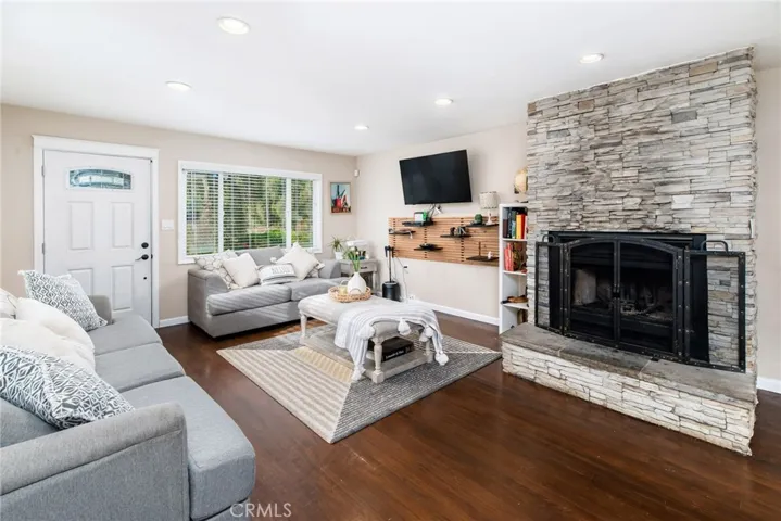 651 Buena Creek Road, San Marcos, California 92069