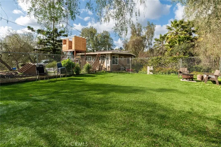651 Buena Creek Road, San Marcos, California 92069