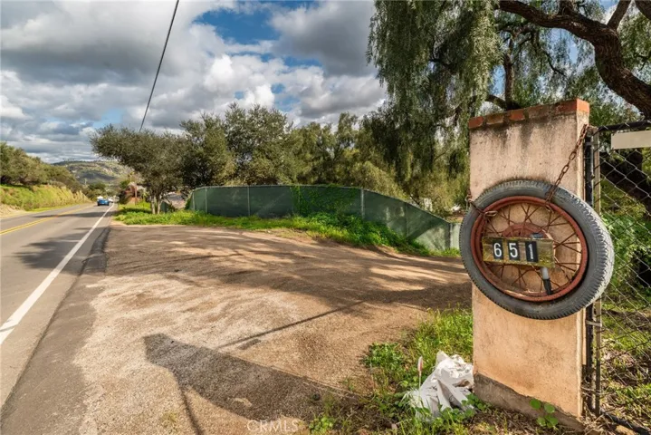 651 Buena Creek Road, San Marcos, California 92069