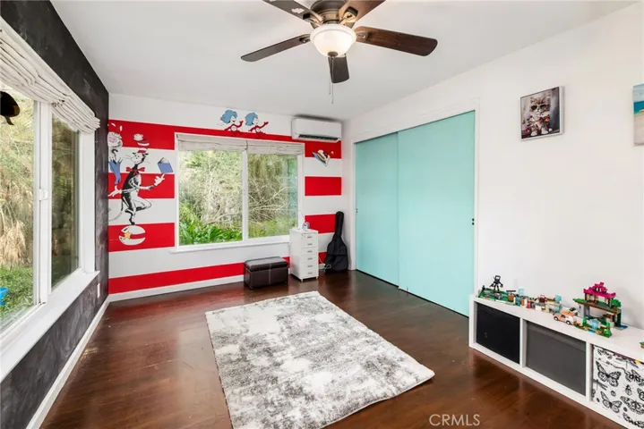 651 Buena Creek Road, San Marcos, California 92069