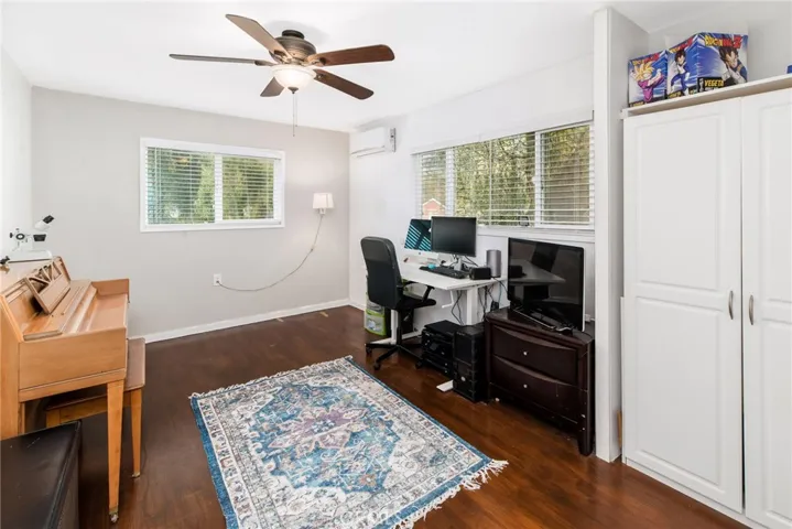 651 Buena Creek Road, San Marcos, California 92069