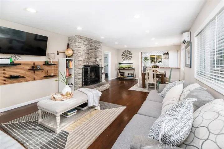 651 Buena Creek Road, San Marcos, California 92069