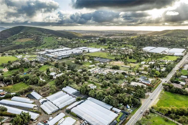 651 Buena Creek Road, San Marcos, California 92069
