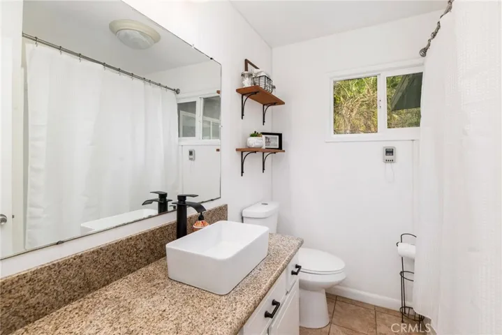 651 Buena Creek Road, San Marcos, California 92069