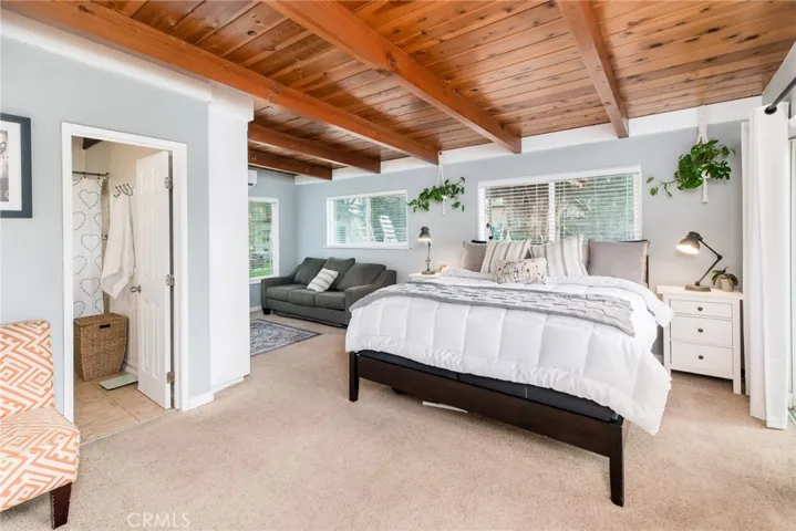 651 Buena Creek Road, San Marcos, California 92069