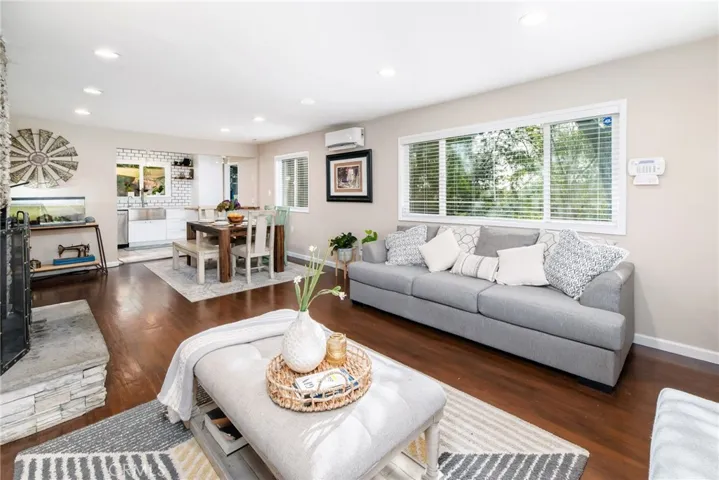 651 Buena Creek Road, San Marcos, California 92069