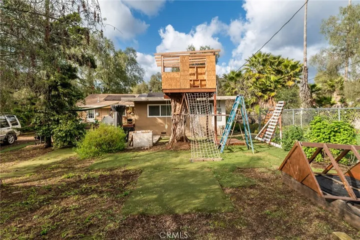 651 Buena Creek Road, San Marcos, California 92069
