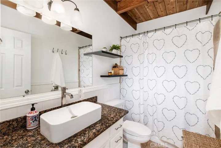651 Buena Creek Road, San Marcos, California 92069