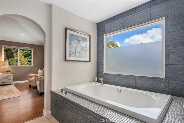 28658 Crestridge Road, Rancho Palos Verdes, California 90275
