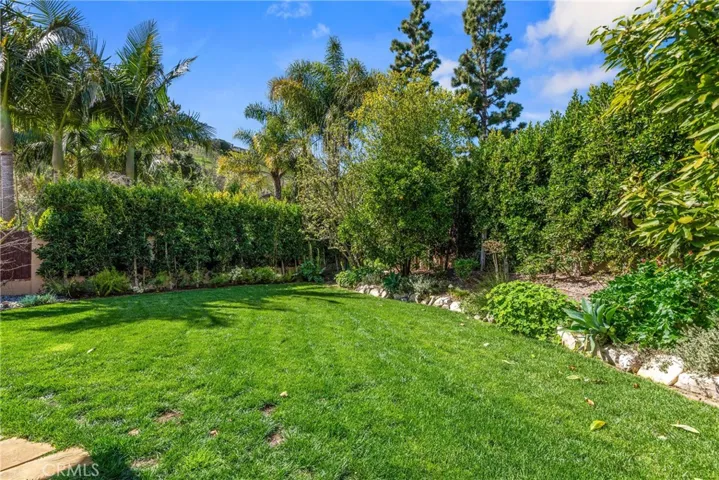 28658 Crestridge Road, Rancho Palos Verdes, California 90275