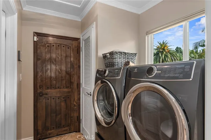 28658 Crestridge Road, Rancho Palos Verdes, California 90275