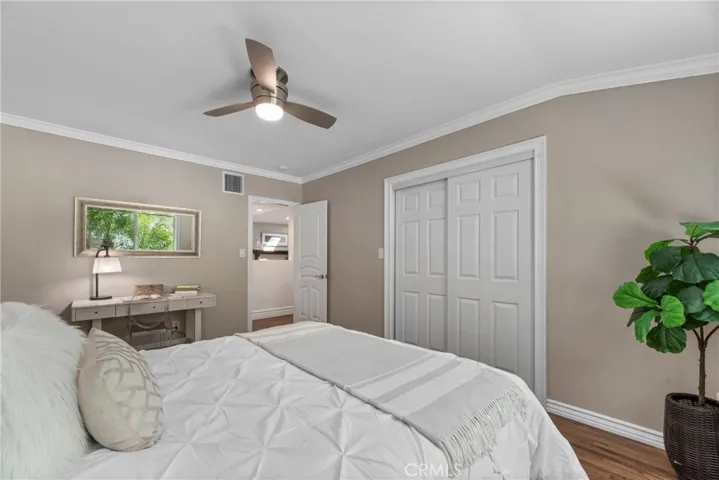 28658 Crestridge Road, Rancho Palos Verdes, California 90275