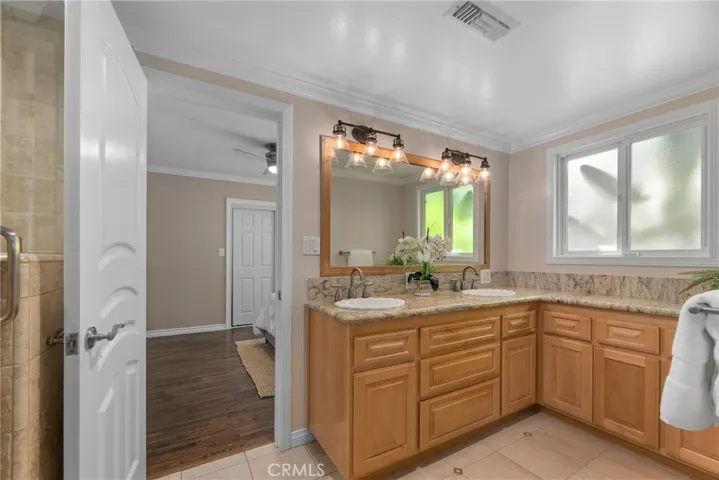 28658 Crestridge Road, Rancho Palos Verdes, California 90275