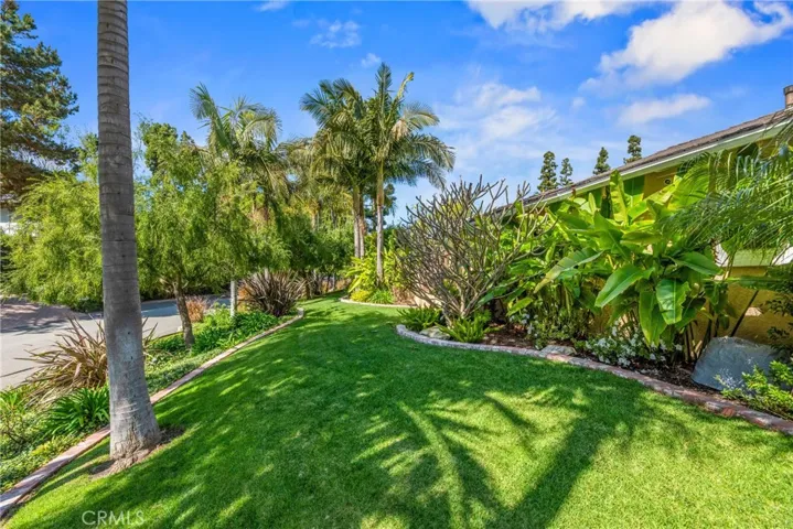 28658 Crestridge Road, Rancho Palos Verdes, California 90275