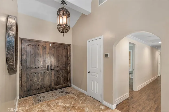 28658 Crestridge Road, Rancho Palos Verdes, California 90275