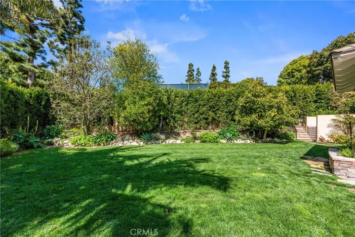 28658 Crestridge Road, Rancho Palos Verdes, California 90275