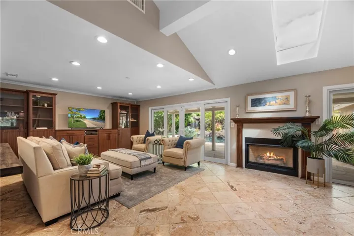 28658 Crestridge Road, Rancho Palos Verdes, California 90275
