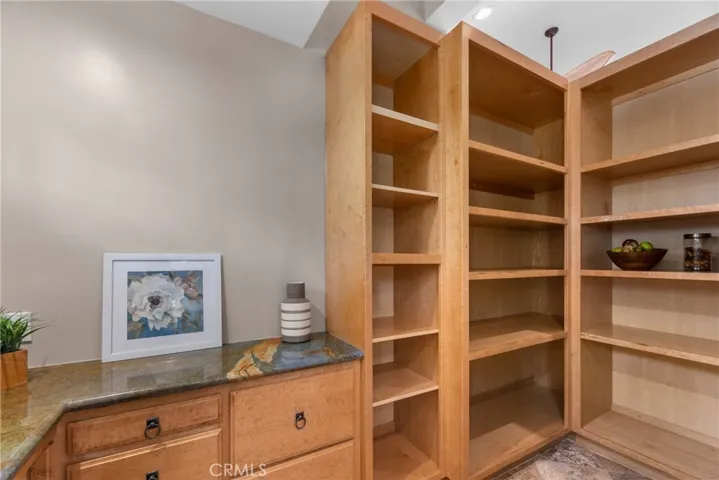 28658 Crestridge Road, Rancho Palos Verdes, California 90275