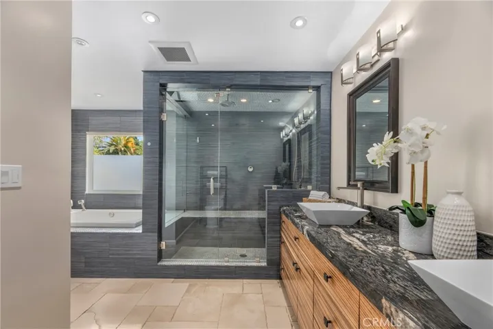 28658 Crestridge Road, Rancho Palos Verdes, California 90275