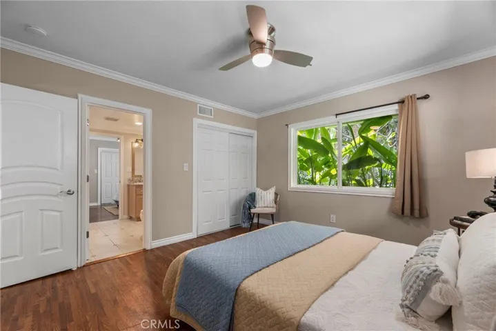 28658 Crestridge Road, Rancho Palos Verdes, California 90275