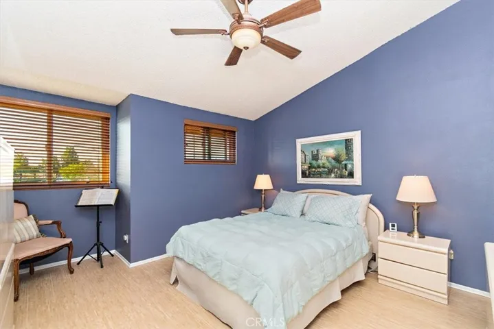 6420 Carter St, Chino, California 91710
