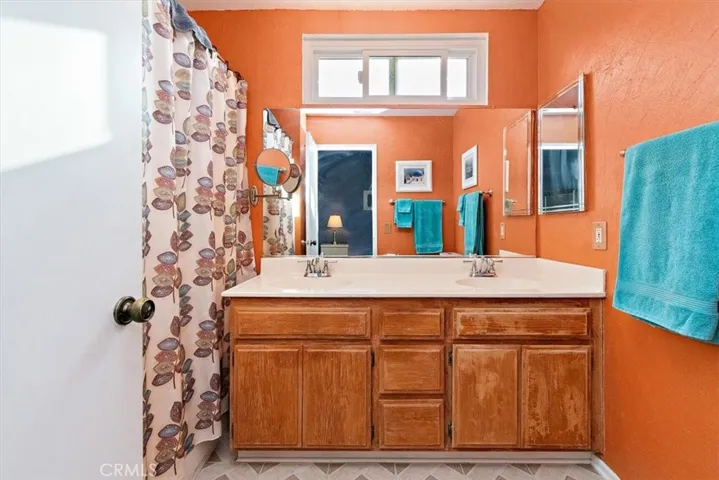 6420 Carter St, Chino, California 91710