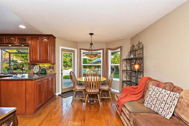 6420 Carter St, Chino, California 91710