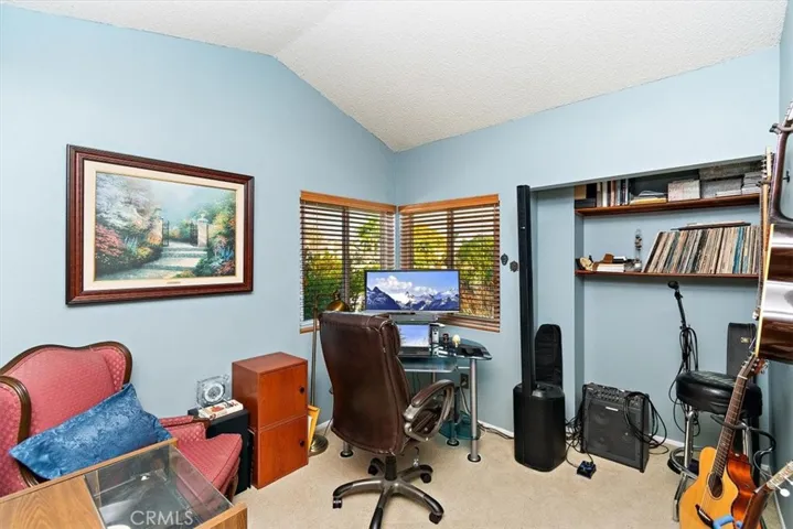 6420 Carter St, Chino, California 91710