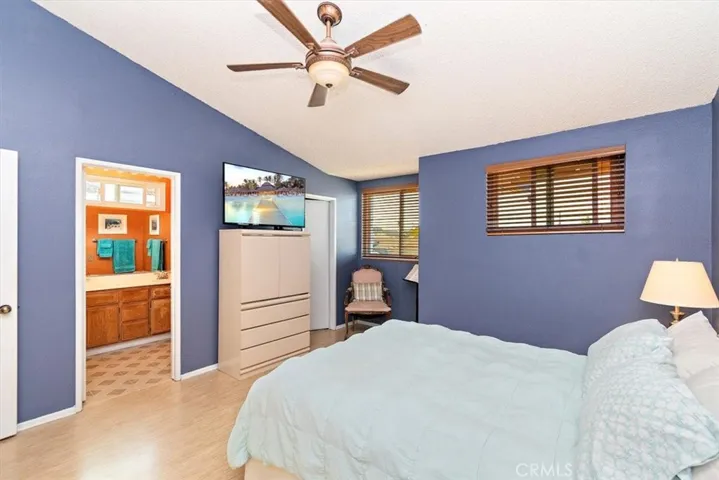 6420 Carter St, Chino, California 91710