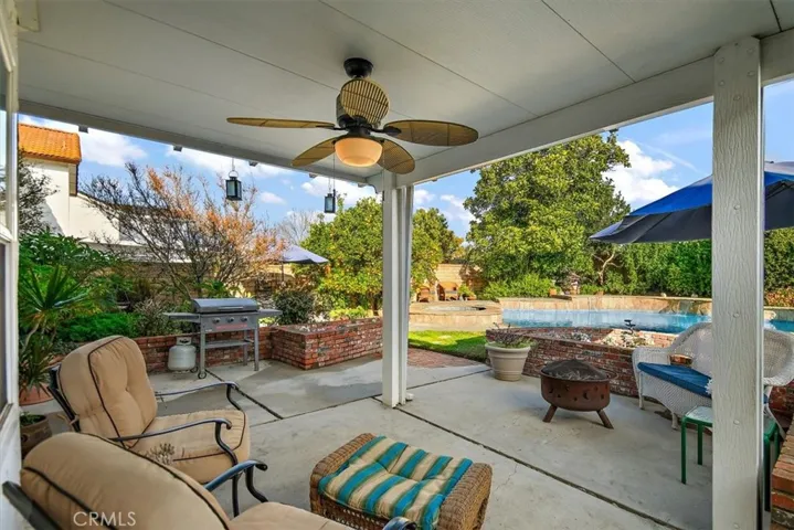 6420 Carter St, Chino, California 91710