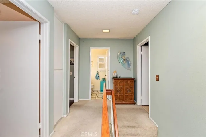 6420 Carter St, Chino, California 91710