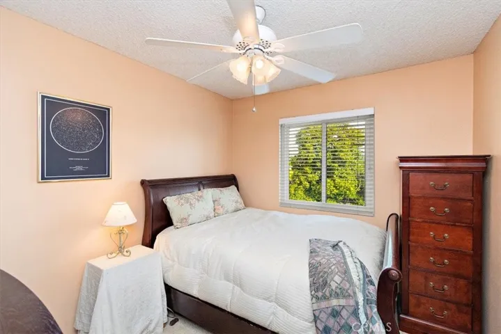 6420 Carter St, Chino, California 91710