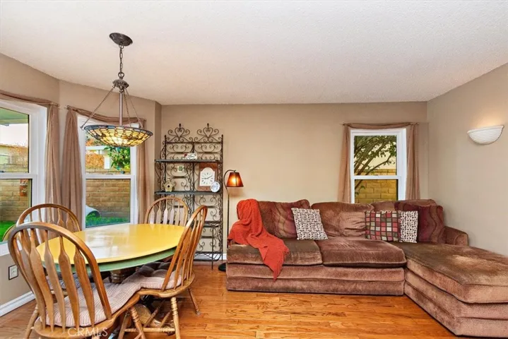 6420 Carter St, Chino, California 91710