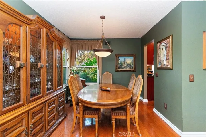 6420 Carter St, Chino, California 91710