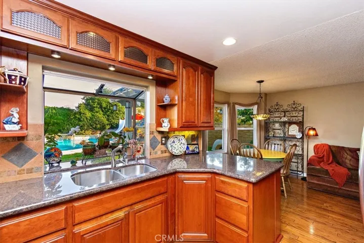 6420 Carter St, Chino, California 91710